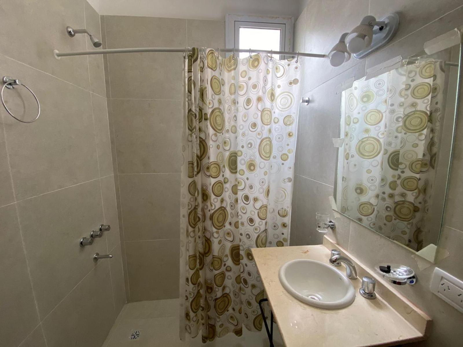ויז'ה חסל Hotel El Faro מראה חיצוני תמונה