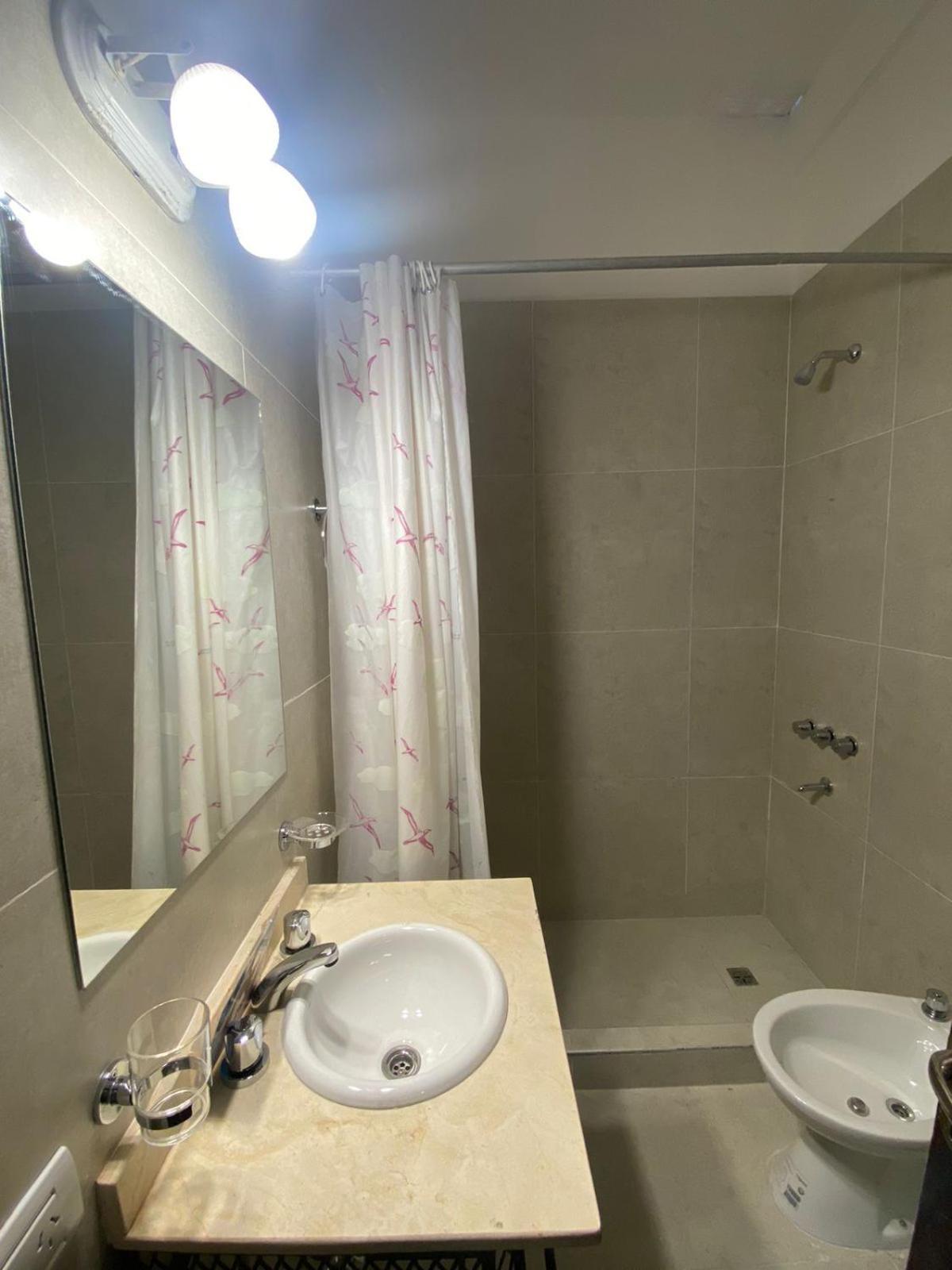 ויז'ה חסל Hotel El Faro מראה חיצוני תמונה